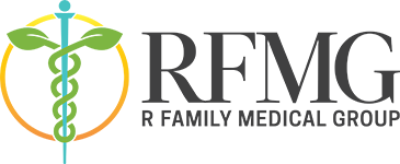 R Family Medical Group