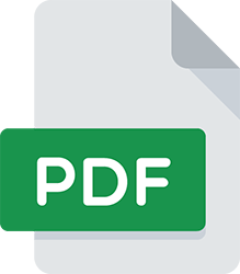 PDF Icon