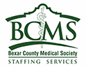 Bexar County Medical Society