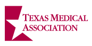 Texas Medical Association